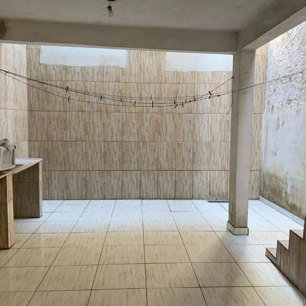 Sobrado à venda com 4 quartos, 250m² - Foto 6