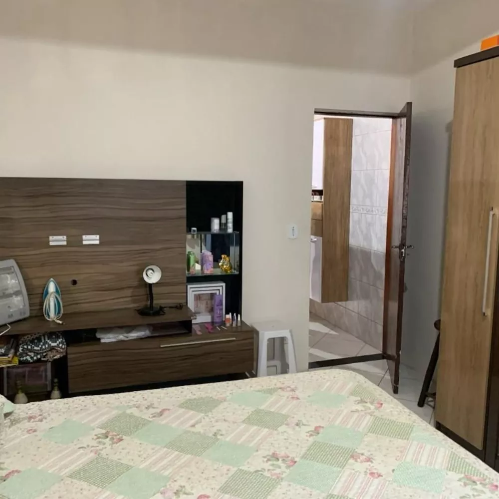 Sobrado à venda com 4 quartos, 250m² - Foto 13
