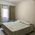 Sobrado, 4 quartos, 250 m² - Foto 11