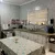 Sobrado, 4 quartos, 250 m² - Foto 9