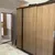 Sobrado, 4 quartos, 250 m² - Foto 12