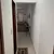Sobrado, 4 quartos, 250 m² - Foto 14