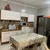 Sobrado, 4 quartos, 250 m² - Foto 8