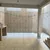 Sobrado, 4 quartos, 250 m² - Foto 6