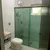 Sobrado, 4 quartos, 250 m² - Foto 15
