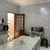 Sobrado, 4 quartos, 250 m² - Foto 10