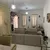 Sobrado, 4 quartos, 250 m² - Foto 16