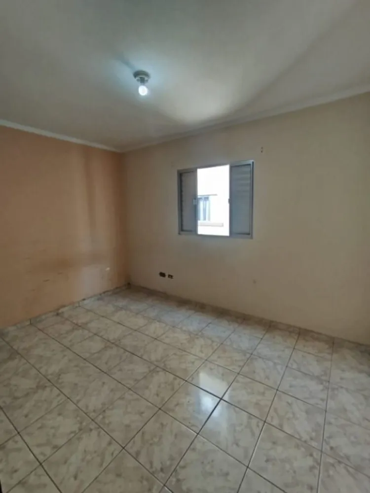 Apartamento, 2 quartos, 56 m² - Foto 5