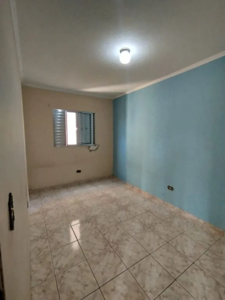 Apartamento, 2 quartos, 56 m² - Foto 4