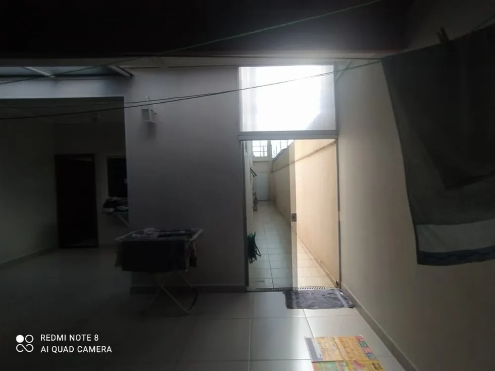 Sobrado, 3 quartos, 192 m² - Foto 6