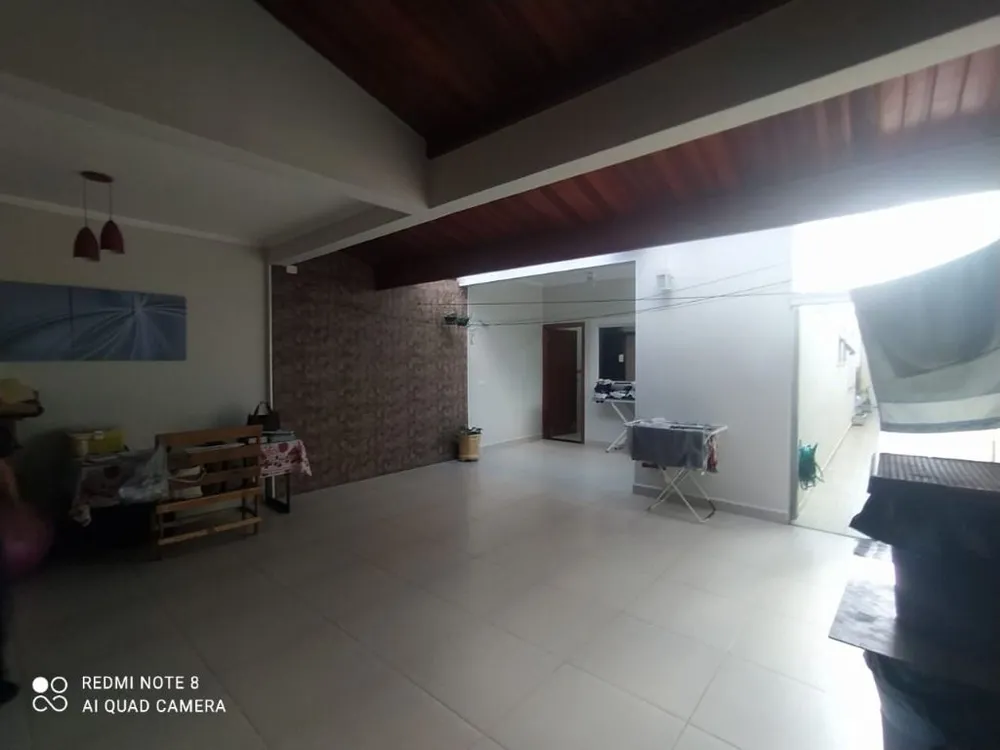 Sobrado, 3 quartos, 192 m² - Foto 7