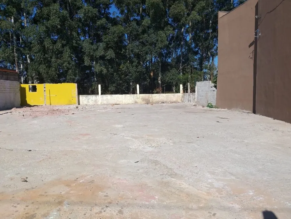 Terreno, 735 m² - Foto 4