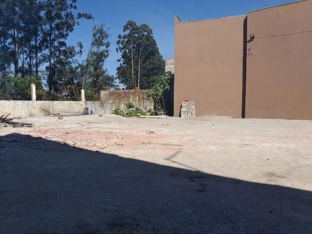 Terreno, 735 m² - Foto 7
