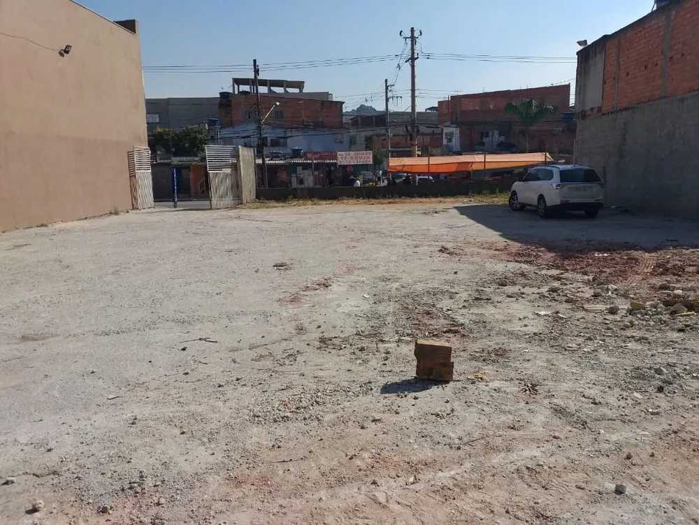 Terreno, 735 m² - Foto 5