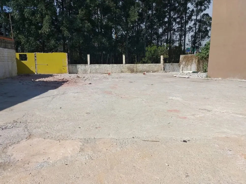 Terreno, 735 m² - Foto 8