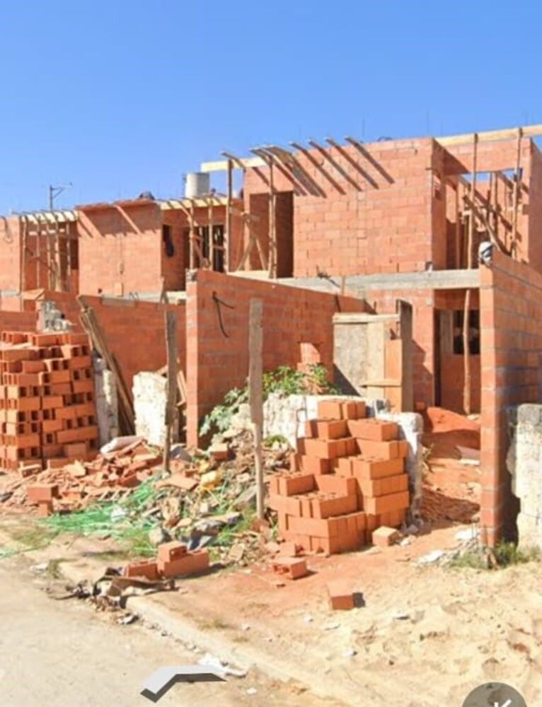 Sobrado, 3 quartos, 92 m² - Foto 5