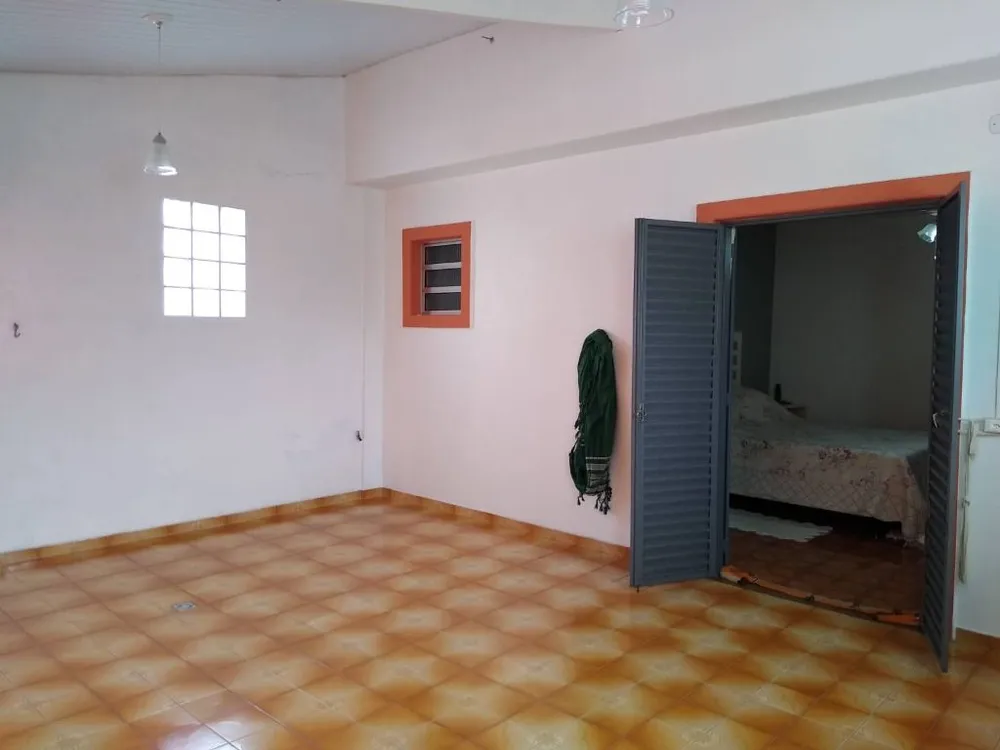 Sobrado, 3 quartos, 230 m² - Foto 7