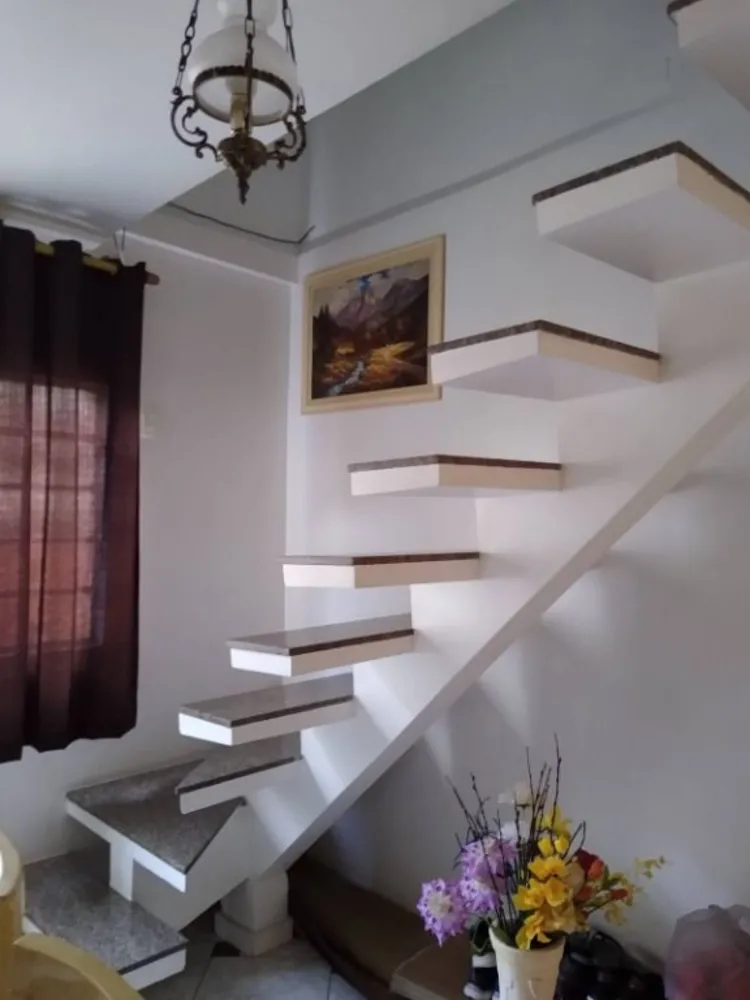 Sobrado, 3 quartos, 230 m² - Foto 6