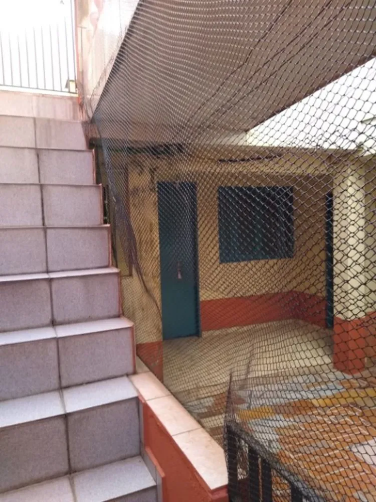 Sobrado, 3 quartos, 230 m² - Foto 11