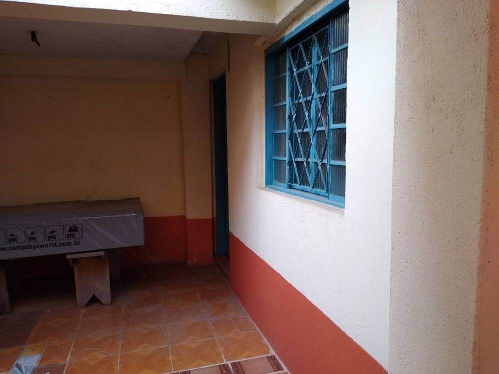 Sobrado, 3 quartos, 230 m² - Foto 4