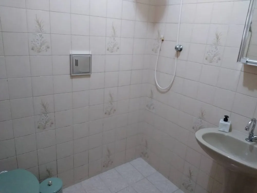 Sobrado, 3 quartos, 230 m² - Foto 8