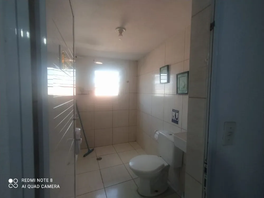 Sobrado, 6 quartos, 170 m² - Foto 4