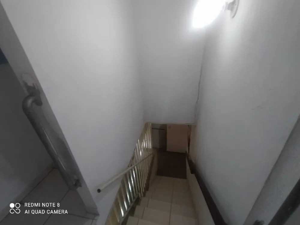 Sobrado, 6 quartos, 170 m² - Foto 5