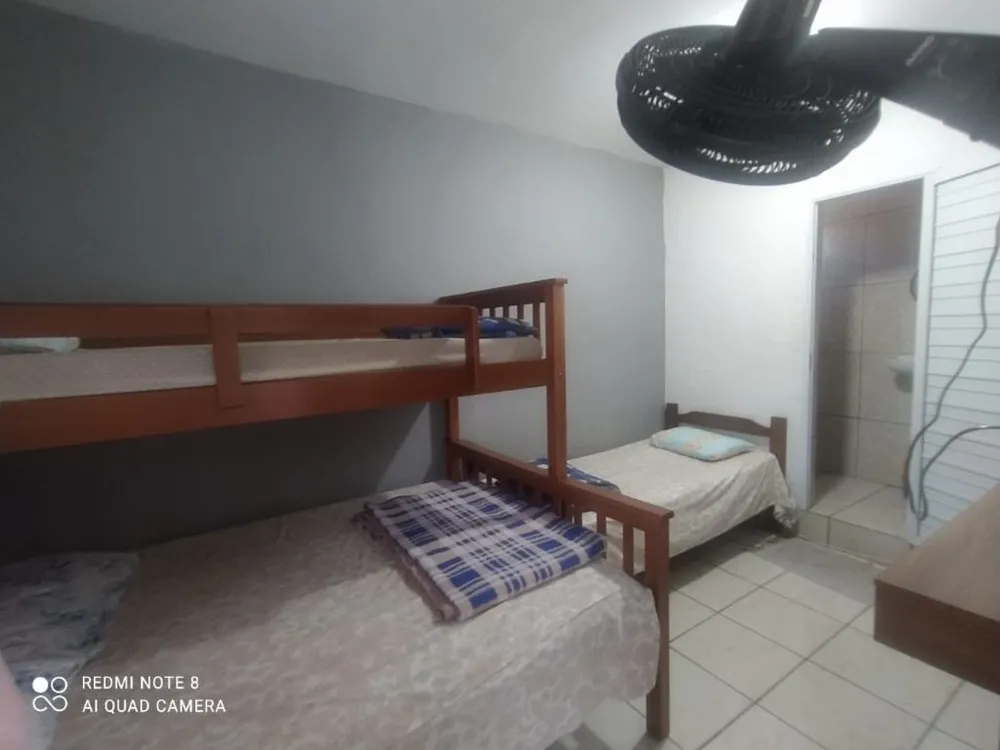 Sobrado, 6 quartos, 170 m² - Foto 6