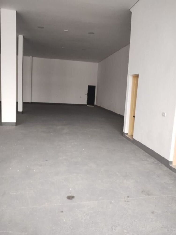 Depósito-Galpão, 395 m² - Foto 7