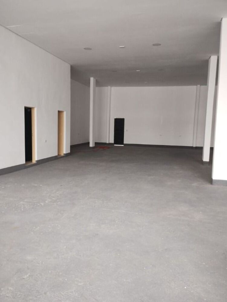 Depósito-Galpão, 395 m² - Foto 6