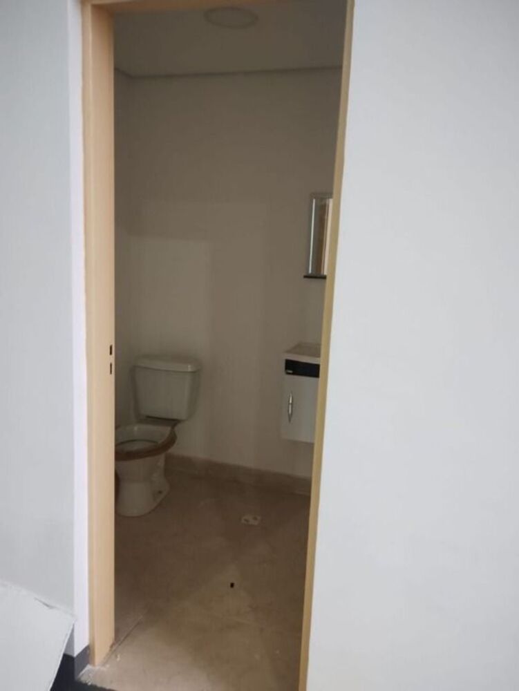 Depósito-Galpão, 395 m² - Foto 3