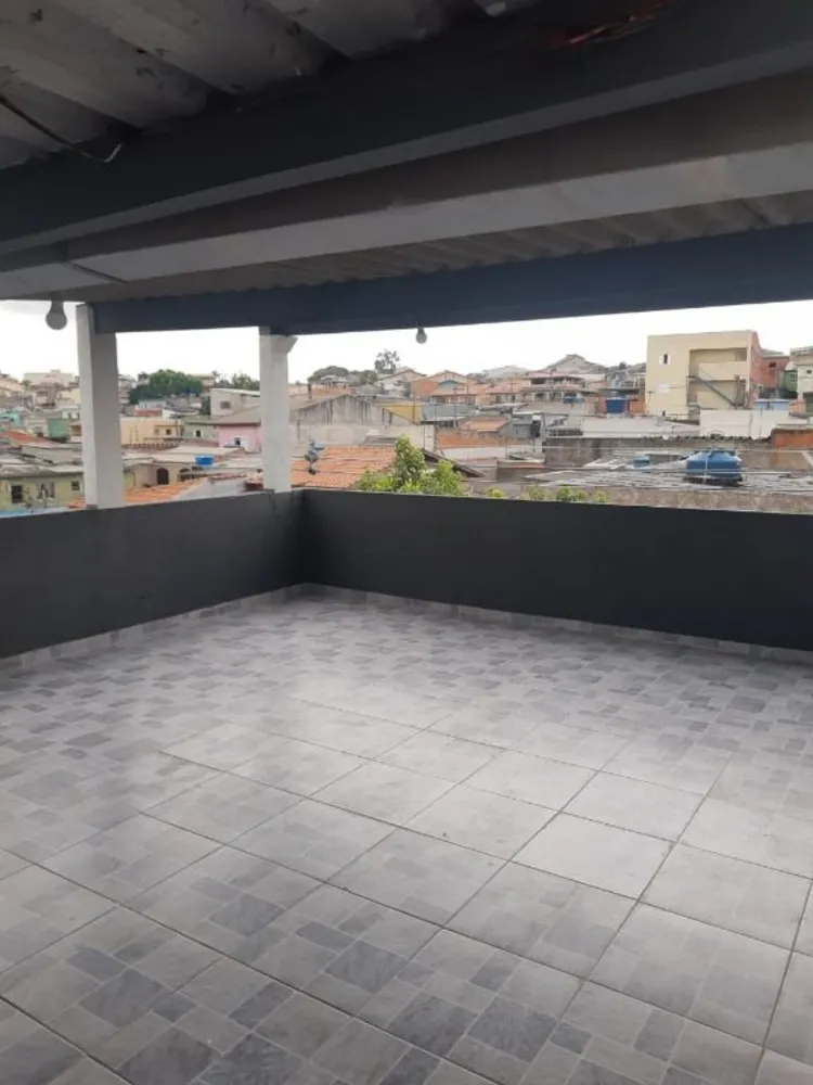 Depósito-Galpão, 2250 m² - Foto 2