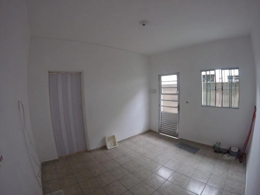 Casa, 2 quartos, 80 m² - Foto 1