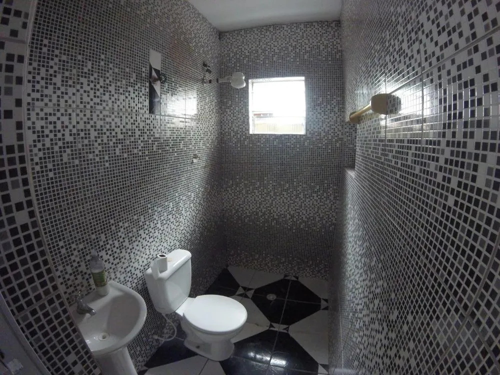 Casa, 2 quartos, 80 m² - Foto 5