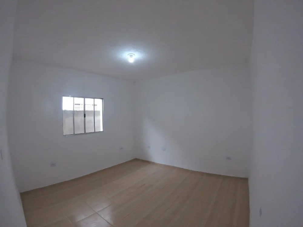 Casa, 2 quartos, 80 m² - Foto 4