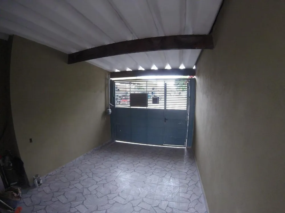 Casa, 2 quartos, 80 m² - Foto 10