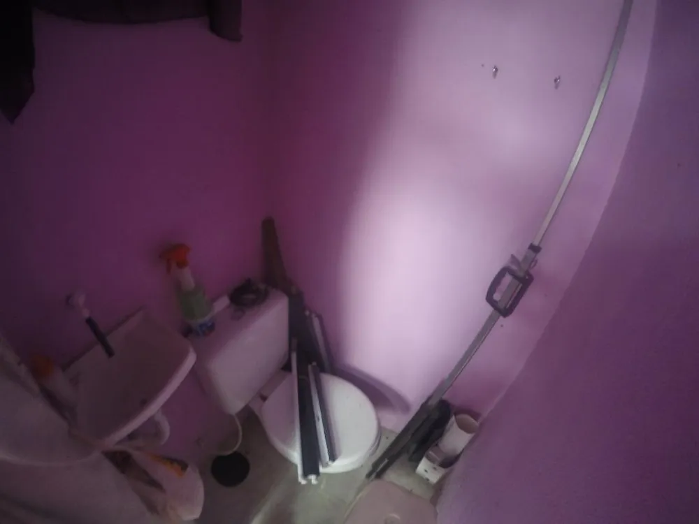 Casa, 2 quartos, 80 m² - Foto 11