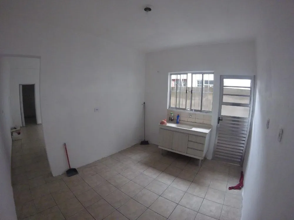 Casa, 2 quartos, 80 m² - Foto 3
