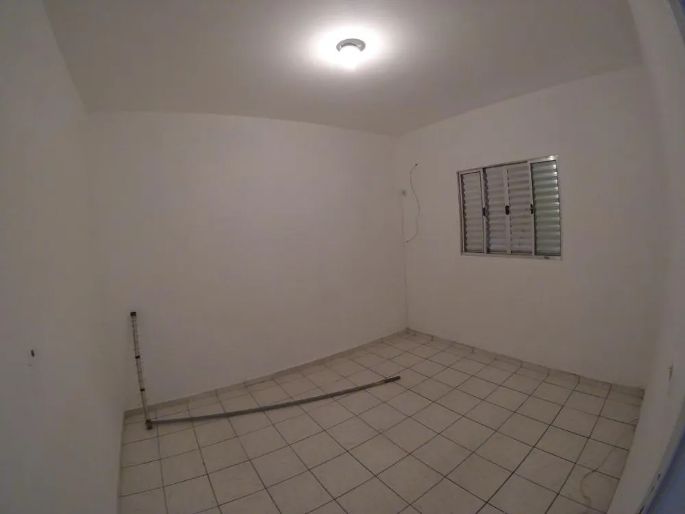 Casa, 2 quartos, 80 m² - Foto 2