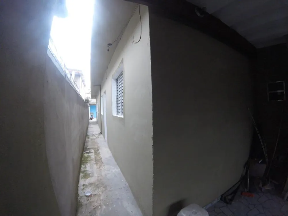 Casa, 2 quartos, 80 m² - Foto 9