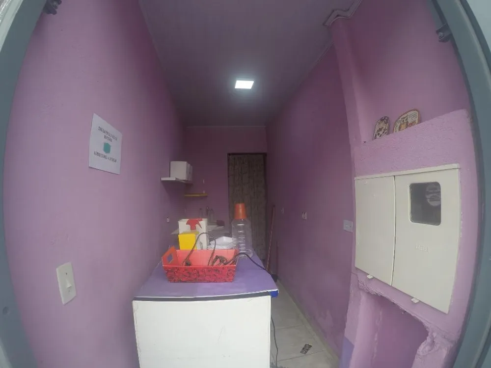 Casa, 2 quartos, 80 m² - Foto 12