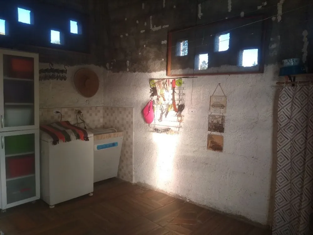 Chácara, 3 quartos, 1137 m² - Foto 7