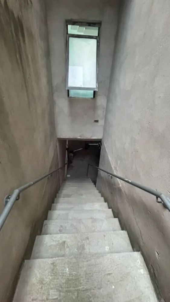 Sobrado, 3 quartos, 240 m² - Foto 10