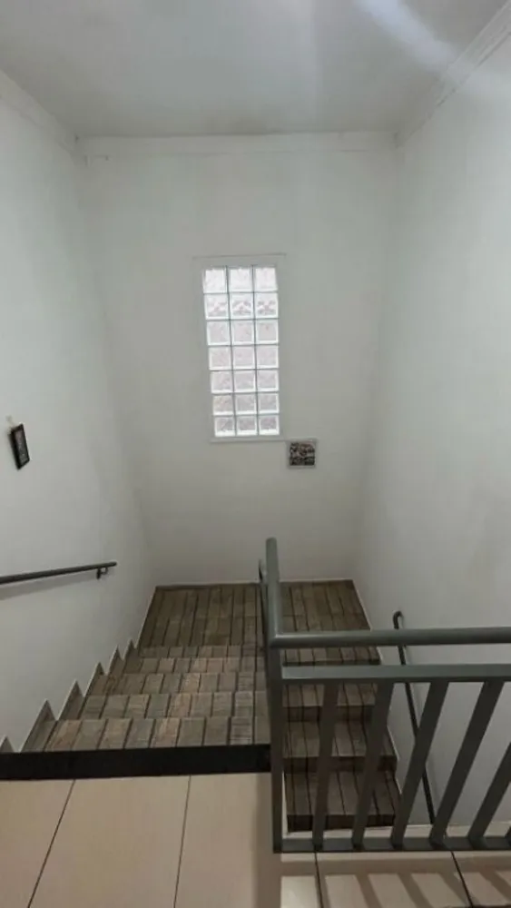 Sobrado, 3 quartos, 240 m² - Foto 5
