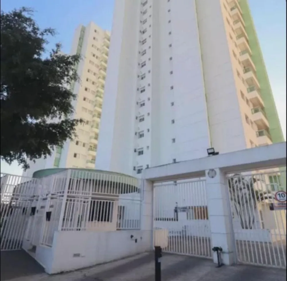 Apartamento, 3 quartos, 83 m² - Foto 8