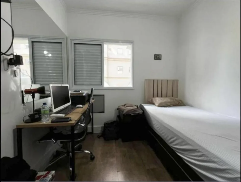 Apartamento, 3 quartos, 83 m² - Foto 7