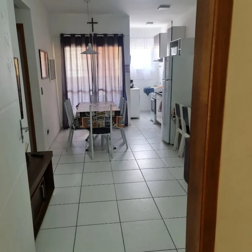 Apartamento, 2 quartos, 46 m² - Foto 2