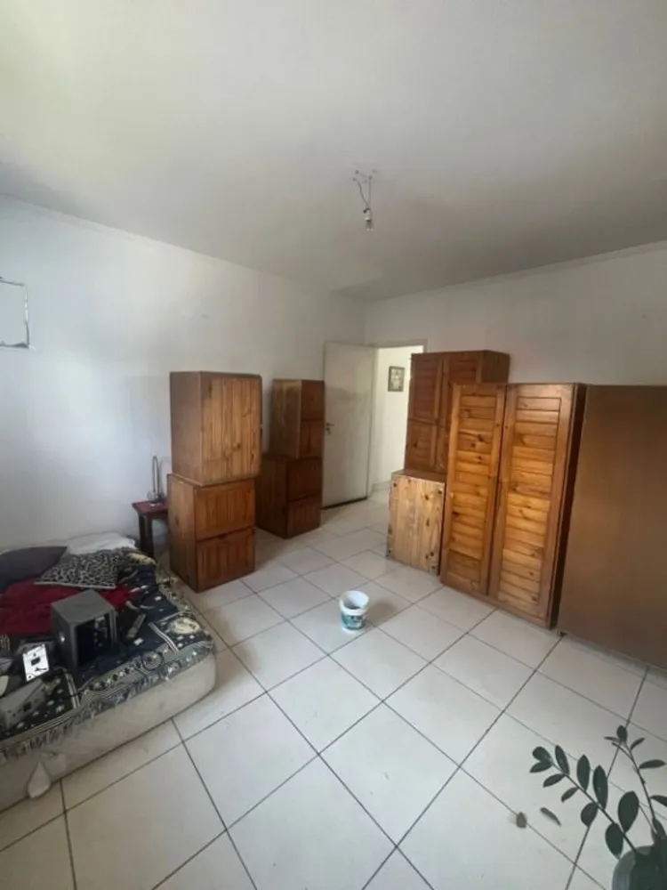 Sobrado, 342 m² - Foto 5