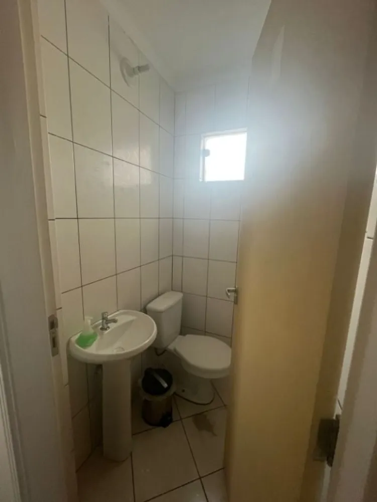Sobrado, 342 m² - Foto 3