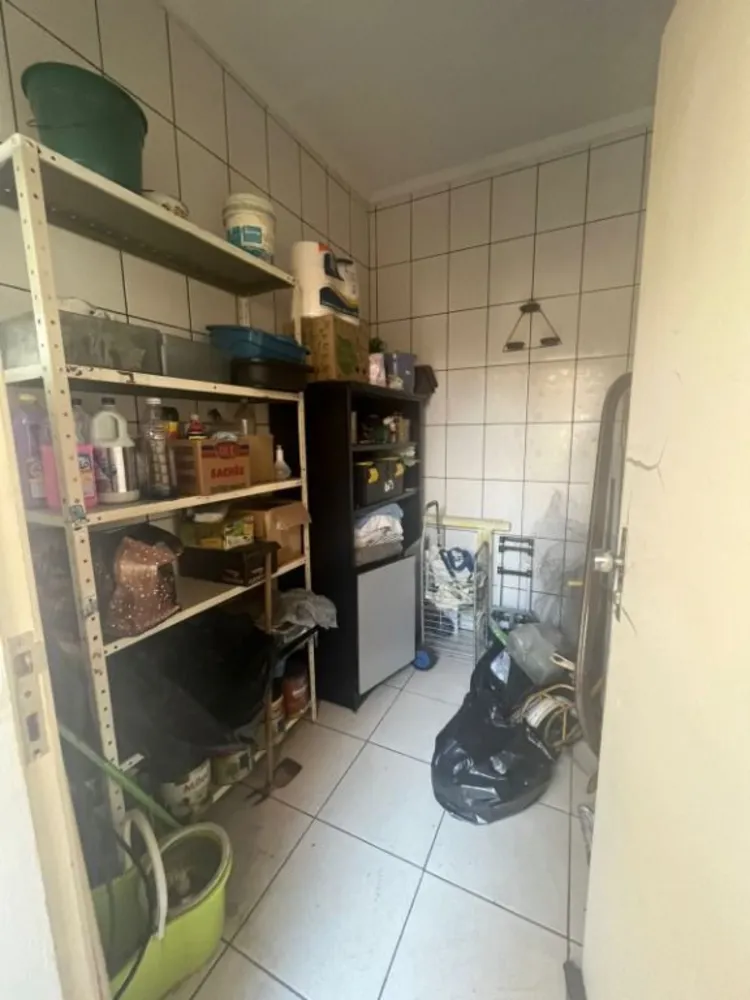 Sobrado, 342 m² - Foto 10